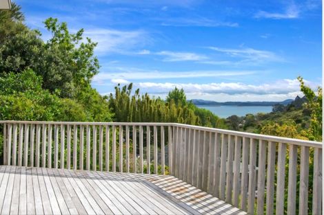 Photo of property in 10 Scott Road, Tamaterau, Whangarei, 0174
