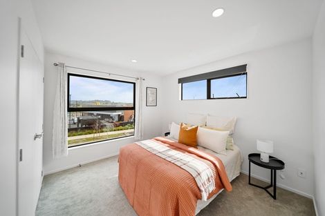 Photo of property in 5 Clara Road, Silverdale, 0932