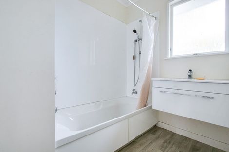 Photo of property in 1 Ripon Place, Tamatea, Napier, 4112