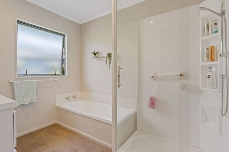 Photo of property in 5a Menin Road, Onekawa, Napier, 4110