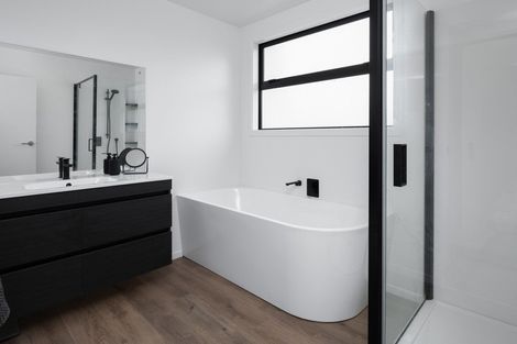 Photo of property in Koromiko Airpark, 102 Hawker Lane, Koromiko, Blenheim, 7273