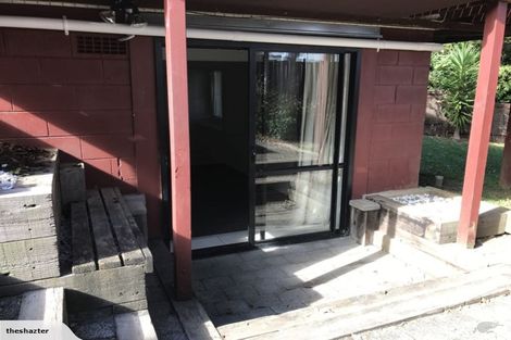 Photo of property in 29b Heron Place, Pakuranga Heights, Auckland, 2010