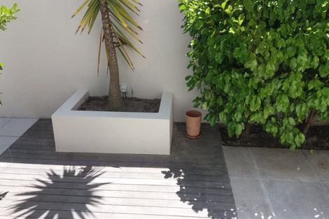 Photo of property in 86b Canon Street, St Albans, Christchurch, 8014