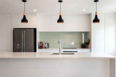 Photo of property in 14b Corrella Road, Belmont, Auckland, 0622