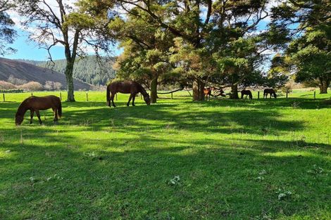 Photo of property in 42 Pigeon Valley Road, Wakefield, 7025