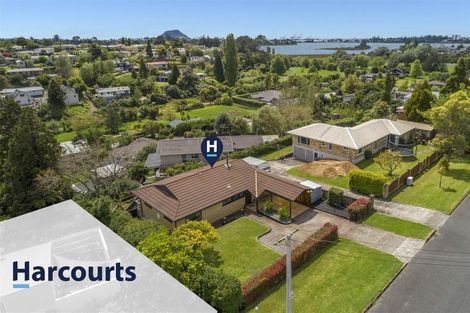 Photo of property in 73 Sutherland Road, Brookfield, Tauranga, 3110