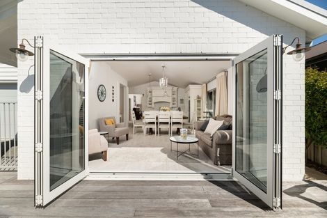 Photo of property in 6 Pebble Beach Way, Papamoa Beach, Papamoa, 3118