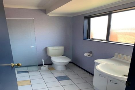 Photo of property in 20 Lavenham Place, Rototuna North, Hamilton, 3210