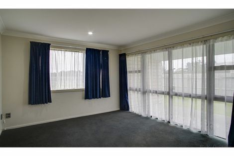 Photo of property in 48 Waimate Highway, Saint Andrews, 7988