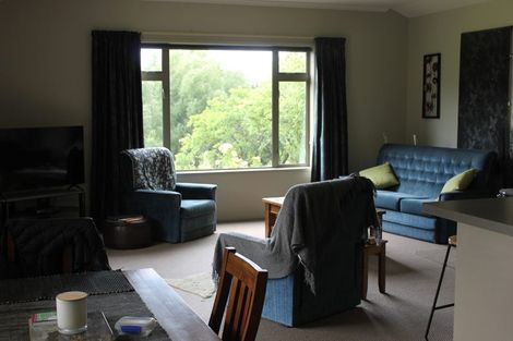 Photo of property in 36 Hawley Road, Blackmans, Alexandra, 9391