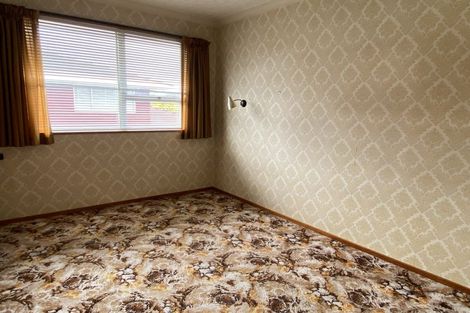 Photo of property in 22 Solway Avenue, Ilam, Christchurch, 8041