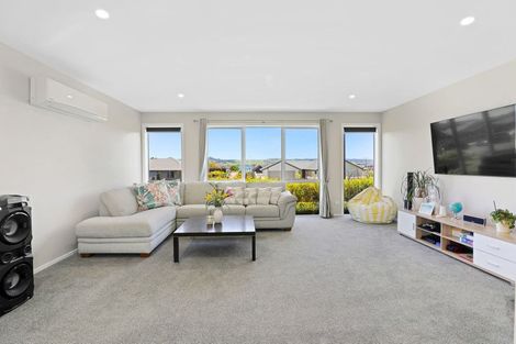 Photo of property in 7 Kamaka Street, Wharewaka, Taupo, 3330