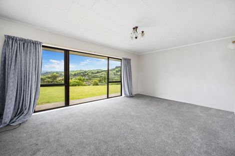 Photo of property in 27 House Avenue, Taumarunui, 3920