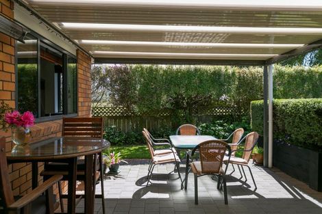 Photo of property in 9 Whetu Place, Nukuhau, Taupo, 3330