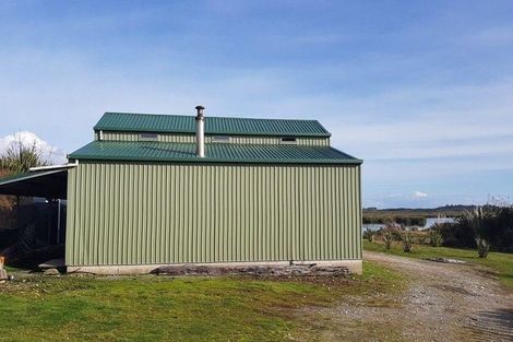 Photo of property in 153/23 Alma Road, Westport, 7892