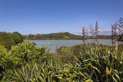 Photo of property in 3170 State Highway 10, Mangonui, 0494