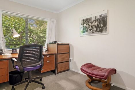 Photo of property in 34 Rowesdale Drive, Ohauiti, Tauranga, 3112