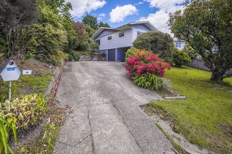 Photo of property in 16 Isel Place, Stoke, Nelson, 7011