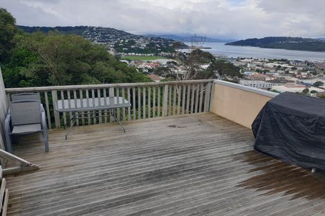 Photo of property in 60 Rodrigo Road, Kilbirnie, Wellington, 6022