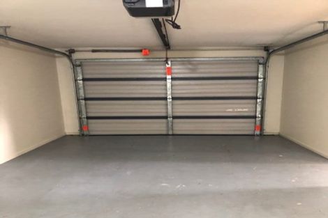 Photo of property in 72e Burke Street, Addington, Christchurch, 8024