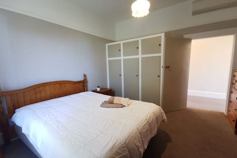 Photo of property in 50 Peer Street, Upper Riccarton, Christchurch, 8041