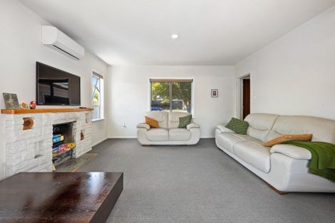 Photo of property in 26 Larcy Road, Lynmore, Rotorua, 3010