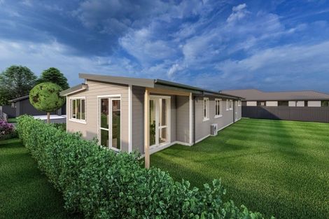 Photo of property in 67 Cobham Drive, Morrinsville, 3300