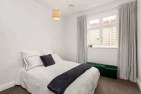 Photo of property in 23 Massey Crescent, St Albans, Christchurch, 8014