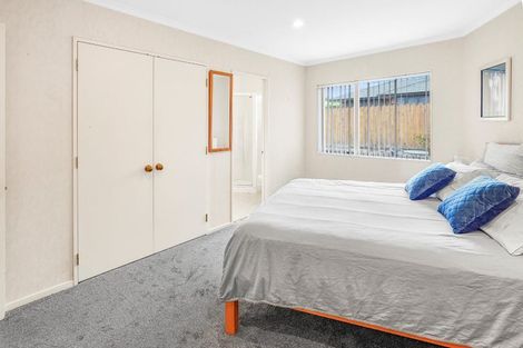 Photo of property in 1 Glenorchy Place, Nawton, Hamilton, 3200