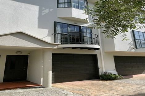 Photo of property in 16c Hobson Street, Thorndon, Wellington, 6011