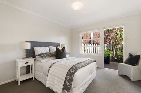 Photo of property in 8 Saratoga Avenue, Herne Bay, Auckland, 1011