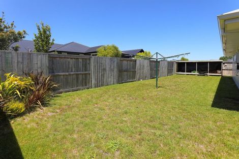 Photo of property in 7 Kamaka Street, Wharewaka, Taupo, 3330