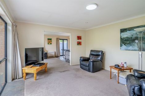 Photo of property in 42 Chelmsford Street, Windsor, Invercargill, 9810