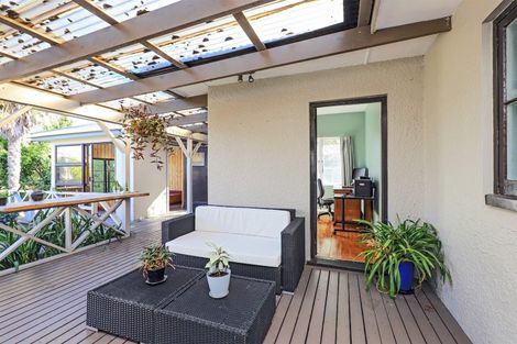 Photo of property in 906 Williams Street, Mahora, Hastings, 4120