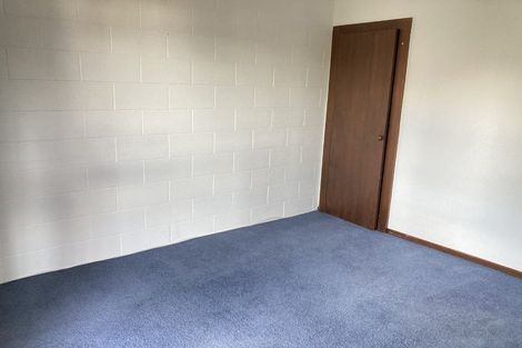 Photo of property in 3/40 Tonbridge Street, Merivale, Christchurch, 8014