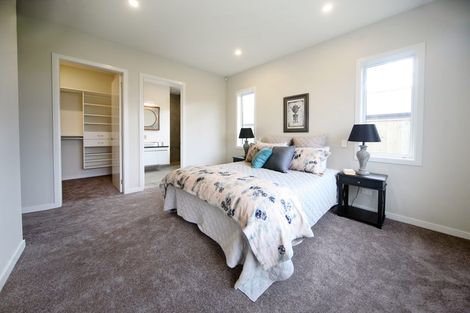 Photo of property in 27 Raratu Road, Kahuranaki, 4295