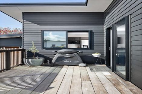 Photo of property in 11 Anatere Rise, Athenree, Katikati, 3177