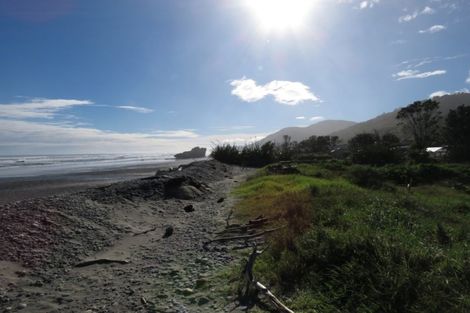 Photo of property in 152 Torea Street, Granity, 7823