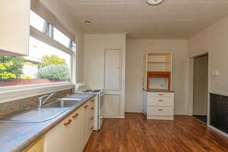 Photo of property in 173 Botanical Road, Takaro, Palmerston North, 4412