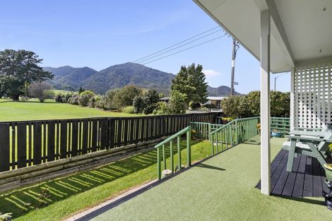 Photo of property in 16a Tui Road, Te Aroha, 3320