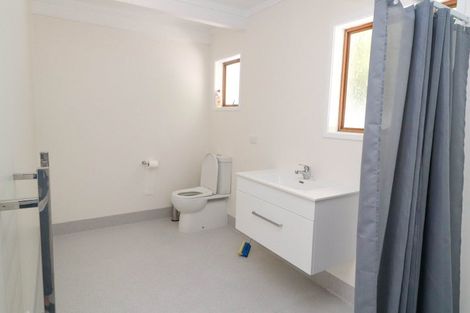 Photo of property in 415b Fergusson Drive, Thames, 3500