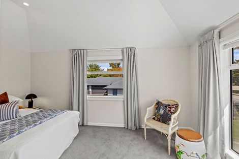 Photo of property in 87 Cashmere Road, Cashmere, Christchurch, 8022