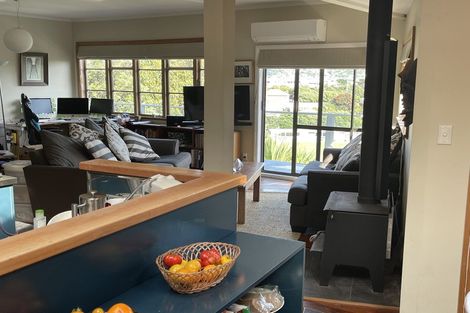 Photo of property in 28 Elphinstone Avenue, Strathmore Park, Wellington, 6022