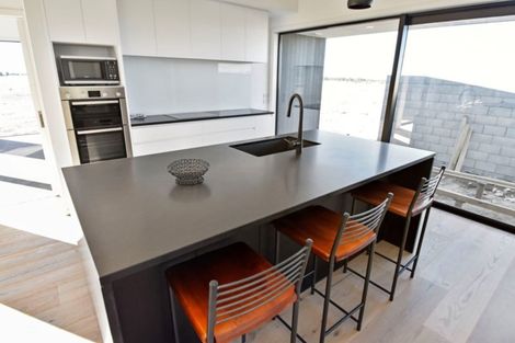 Photo of property in 42 The Drive, Twizel, 7999