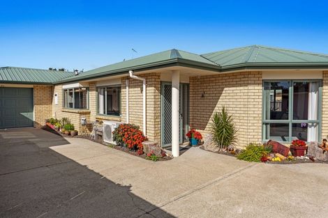 Photo of property in 37a James Street, Whakatane, 3120