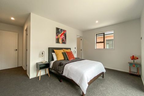 Photo of property in 4 King Street, Cambridge, 3434