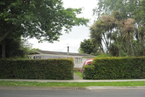 Photo of property in 15 Takanini School Road, Takanini, 2112