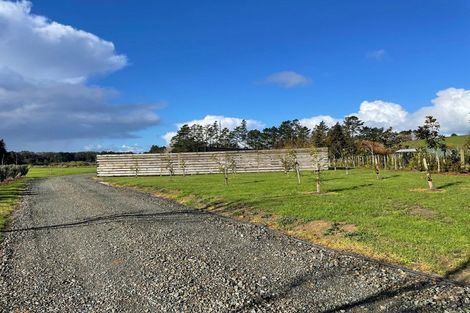 Photo of property in 144 Alexandra Lane, Mangawhai, Wellsford, 0975