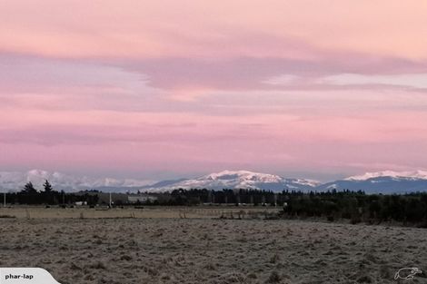 Photo of property in 81 Lower Camside Road, Kaiapoi, 7630