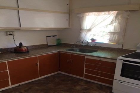 Photo of property in 60 Ronald Avenue, Glenbrook, Waiuku, 2681